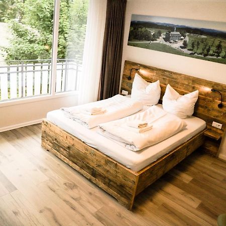 Smart Resorts Brilliant 603 Winterberg Bagian luar foto