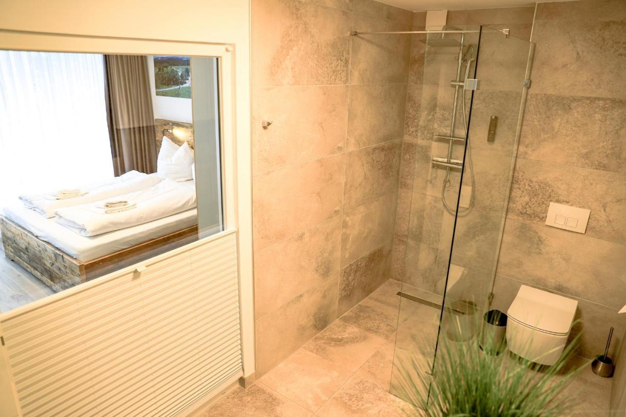 Smart Resorts Brilliant 603 Winterberg Bagian luar foto